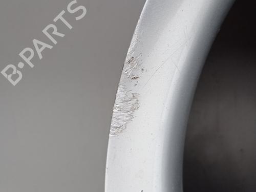 Rim SEAT LEON (1P1)  | BP10007750C45 