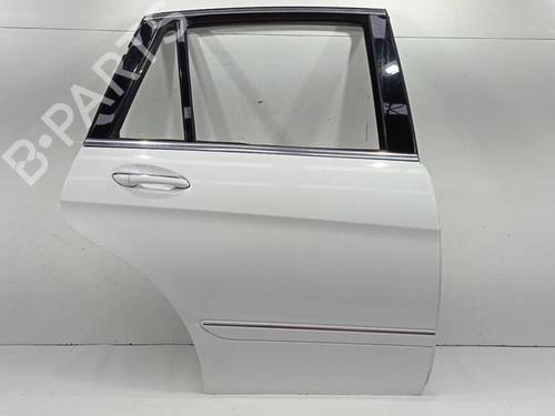 Used Right rear door Right rear door MERCEDES-BENZ R-CLASS (W251, V251) R 350 CDI 4-matic (251.022, 251.122) (224 hp) 40036926 40036926