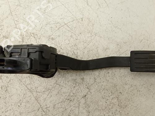 Used Pedal FORD KUGA II (DM2) 1.6 EcoBoost (150 hp) 8048717