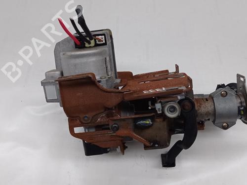Steering column NISSAN MICRA III (K12) 1.2 16V | BP31015725M21 