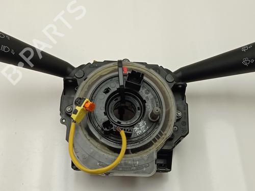 Used Switch JEEP RENEGADE SUV (BU, B1, BV) 1.6 CRD (120 hp) 30326133