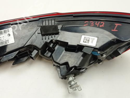 Left taillight ALFA ROMEO STELVIO (949_)  | BP32074013C34  - Image 5