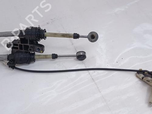 Cable CITROËN BERLINGO (ER_, EC_) | BP29464764E12 - Image 5