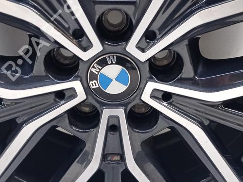 Rim BMW X1 (U11)  | BP30061602C45 