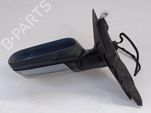 Left mirror BMW 3 (E46) 330 d | BP21052671C26 