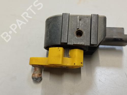 Electronic sensor CITROËN C5 III (RD_) | BP37151698M84 - Image 4