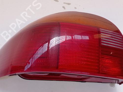 Left taillight FORD MONDEO I (GBP) | BP18843297C34