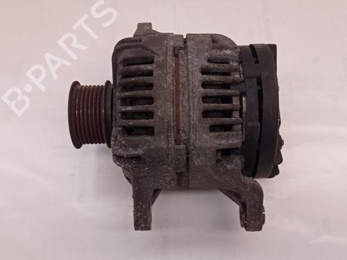 Used Alternator IVECO DAILY III Van 29 L 10 V (ALJA43A2, ALJA42A2, ALJA41A2) (95 hp) 31074103