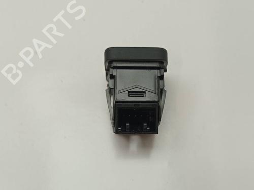 Switch HONDA JAZZ IV (GK_) | BP37995762I30 - Image 2