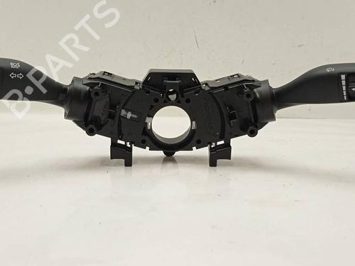 Used Switch Switch 38734775 38734775
