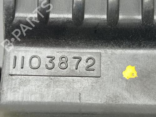 Bobine OPEL ASTRA G Hatchback (T98) 1.6 (F08, F48) | BP30102557M94