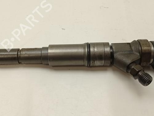Injector BMW 3 (E46) 320 d | BP29451254M100 