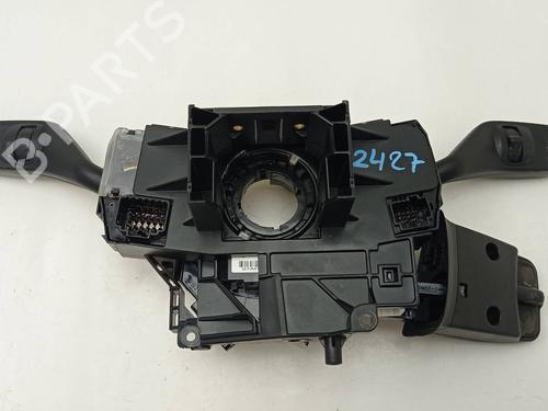 Switch FORD FOCUS II Saloon (DB_, FCH, DH)  | BP36888163I30  - Image 5