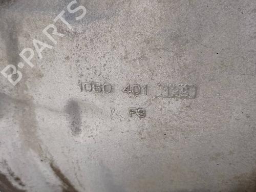 Gearbox BMW 5 (E39) 520 i | BP37667886M3  - Image 6