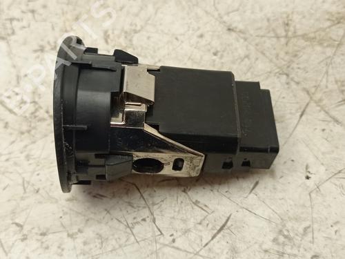 Switch TOYOTA PRIUS Liftback (_W2_) 1.5 Hybrid (NHW20_, NHW20R) | BP9648151I30 