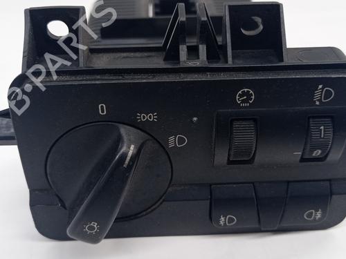 Comando luci BMW 3 Compact (E46) [2001-2005]  30105417