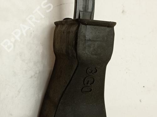 Hinge/Door check strap VW PASSAT B8 Variant (3G5, CB5)  | BP26034434C146 