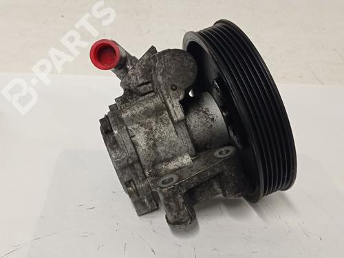 Used Steering pump Steering pump MERCEDES-BENZ C-CLASS Coupe (CL203) C 220 CDI (203.706) (143 hp) 8821496 8821496