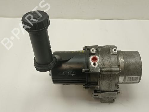 Used Steering pump Steering pump CITROËN C4 I (LC_) [2004-2014] 33464756 33464756