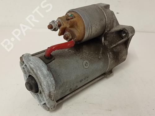 Starter SUZUKI GRAND VITARA II (JT, TE, TD) 1.9 DDiS All-wheel Drive (JT419, TD44, JB419WD, JB419XD,... | BP13937205M8 