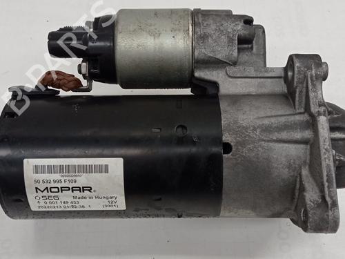 BP32073972M8 main image