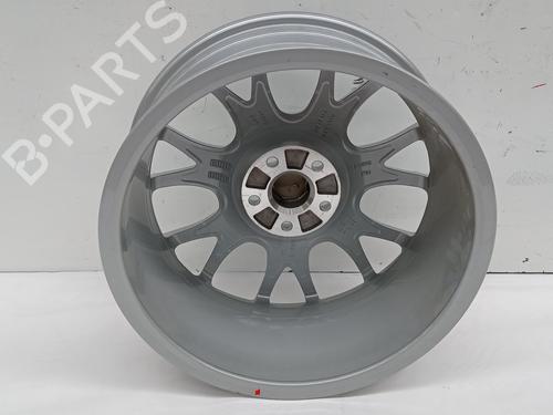Rim AUDI A3 Sportback (8PA) 1.6 | BP18492038C45 