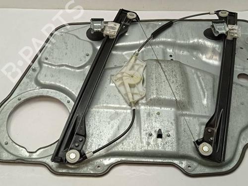 Used Front left window mechanism Front left window mechanism MERCEDES-BENZ R-CLASS (W251, V251) R 350 CDI 4-matic (251.022, 251.122) (224 hp) 40077549 40077549