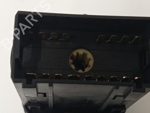Headlight switch VW POLO IV (9N_, 9A_) 1.2 12V | BP29300606I24 