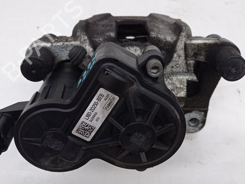 Right rear brake caliper FORD FOCUS IV Turnier (HP) | BP32034264M106 - Image 6