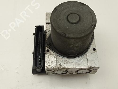 ABS pump MERCEDES-BENZ VIANO (W639)  | BP29548689M43 