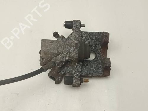 Right rear brake caliper MINI MINI Convertible (R52) Cooper | BP36161744M106 - Image 4