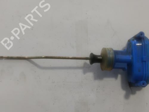 Used Central lock pump SEAT TOLEDO I (1L2) 2.0 i (115 hp) 10268856