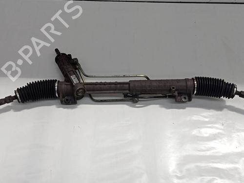 Steering rack BMW 5 (E39) 520 i | BP37631175M22 - Image 5