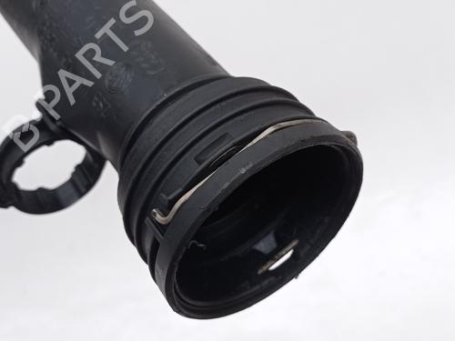 Pipe SEAT ALTEA (5P1) | BP24218234M125