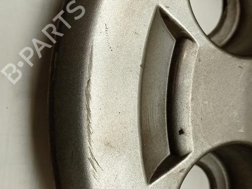 Hub cap CITROËN JUMPER II Van 2.2 HDi 130 | BP29724301C160 