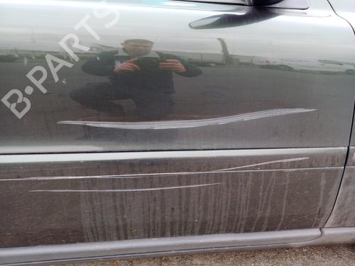 Right front door VOLVO S60 I (384) 2.4 D | BP16357695C3 
