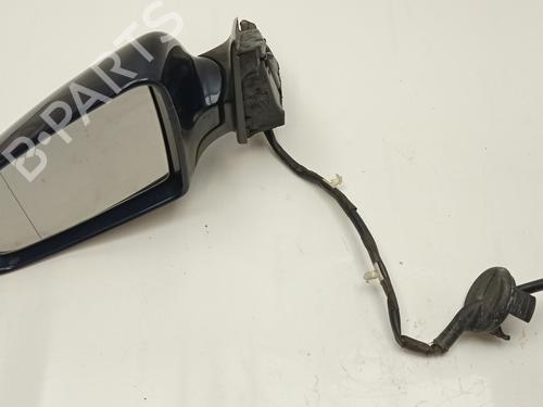 Used Left mirror AUDI A3 (8P1) [2003-2013]  26914542