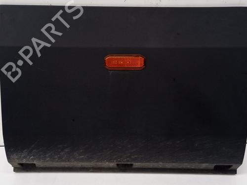 Andre IVECO DAILY VI Van [2014-2025]  29724365