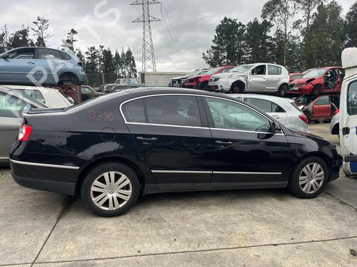 Front left window mechanism VW PASSAT B6 (3C2) | BP33462519C22 - Image 7