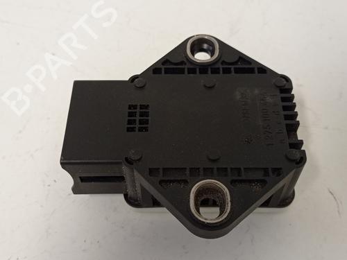 Electronic module HONDA CIVIC VIII Hatchback (FN, FK)  | BP7094022M83 