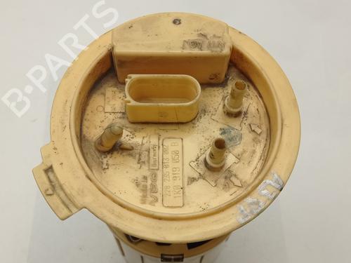 Fuel pump AUDI A3 Sportback (8PA) 1.6 TDI | BP8236561M76 