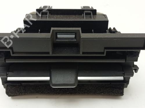 Luchtrooster MAZDA 2 Hatchback (DL, DJ)  | BP31051541I21 