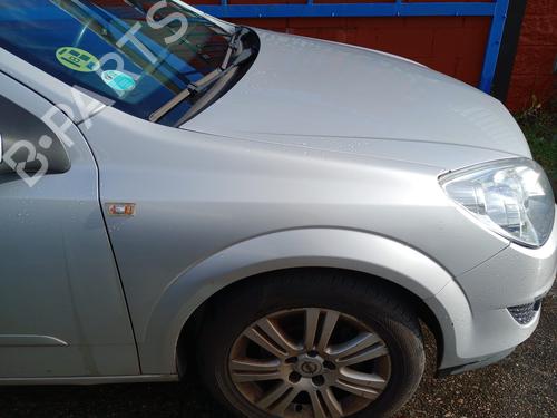 right-front-fenders-opel-astra-h-a04-2004-2005-2006-2007-2008-2009-2010-2011-2012-2013-2014-31979354 main image