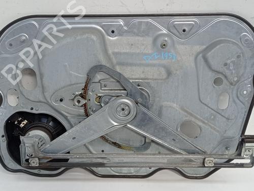 Front left window mechanism FORD KUGA I | BP30537272C22