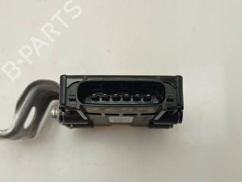 Electronic module LEXUS IS I (_E1_) | BP36670638M83 - Image 4