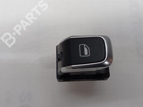 right-rear-window-switch-audi-q3-8ub-8ug-20-tdi-4h0959855a-4h0959855a-4h0959855a-2011-2012-2013-2014-2015-2016-2017-2018-2019-2020-10096399 main image