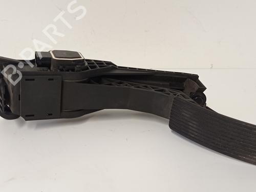 Pedal MERCEDES-BENZ R-CLASS (W251, V251) R 350 CDI 4-matic (251.022, 251.122) | BP9674377I4 
