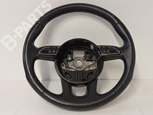 BP10096393C49 main image