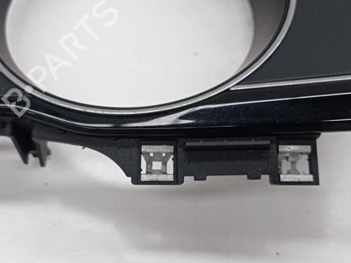 Altro VW PASSAT B8 Variant (3G5, CB5) | BP30731623O1