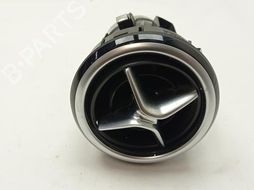 Used Air vent MERCEDES-BENZ B-CLASS Sports Tourer (W246, W242) [2011-2018]  27870014